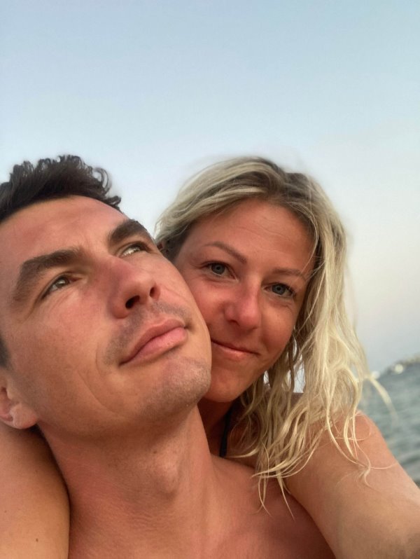 Kačka a Filip Mudrovi Kačka a Filip Mudrovi