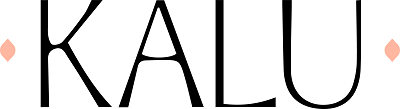 KALU