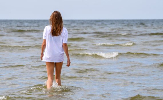 mořská menstruační houbička KALU, přírodní alternativa tamponu